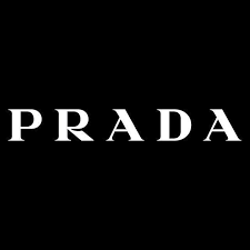 Assets/img/2652526650indir (1).png